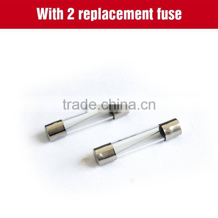 12V DC power torque Impact wrench