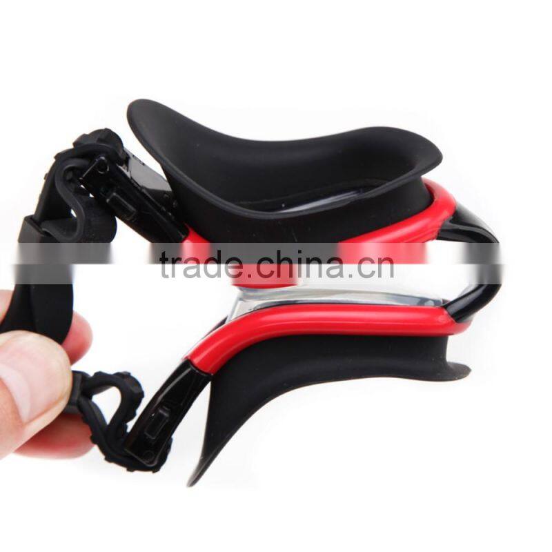 Adult Optical Swim goggle( -2.00 to -7.00)