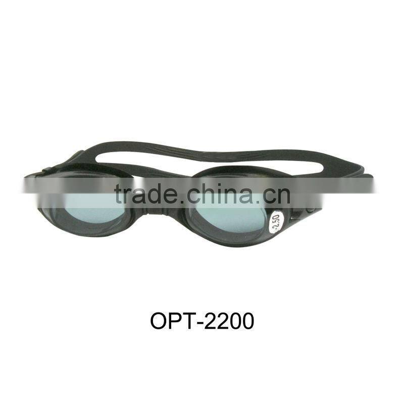 Proffessional OPT Chanllenger swim goggle,swimming goggle(OPT-2200)