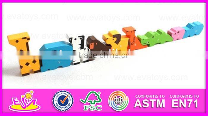 Wholesale pull back model wooden bus toy,Promotional give away funny play pull back mini cheap bus toy W05B117