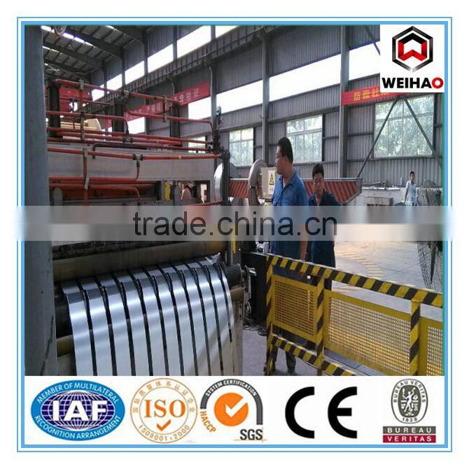 Hot Sale low price BTO 22 concertina Razor barbed wire