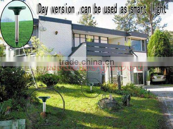 sentinel snake repeller