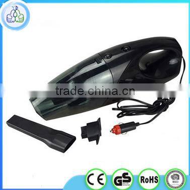 Wholesale walmart wet and dry vacuum cleaner motor made in China