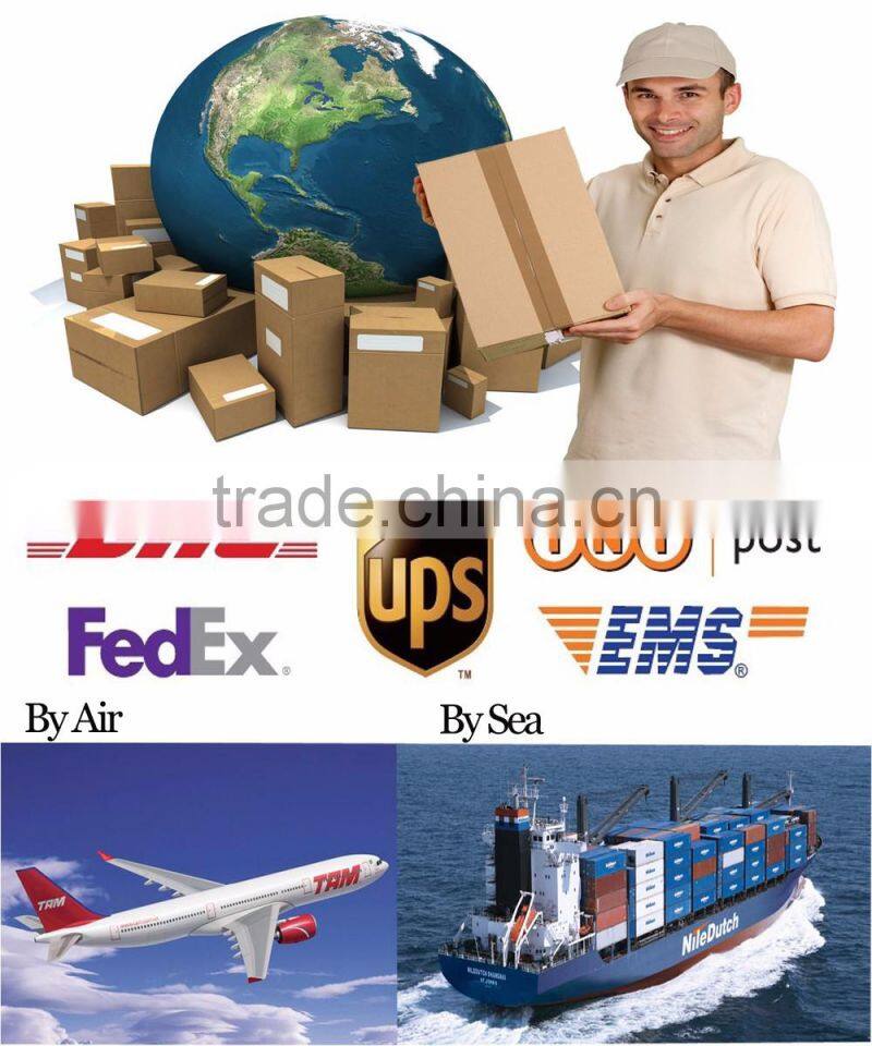 Women's Delicates Underwear Bra Mesh Lingerie Wash Bag for Laundry