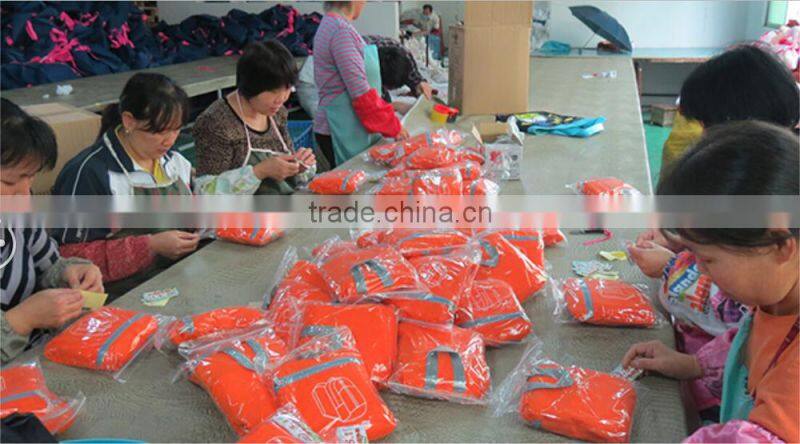 Ultra Lightweight Packable Backpack Hiking Daypack / Most Durable Light Backpacks