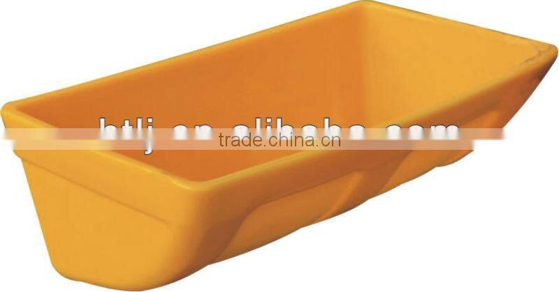 Plastic Elevator Bucket