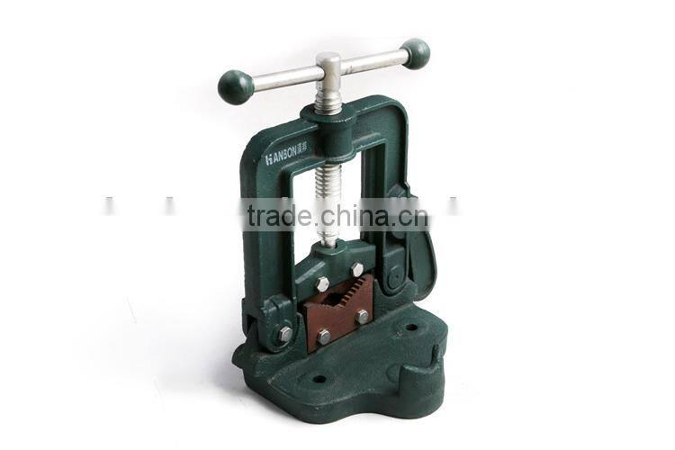 Professional Heavy pressure pliers,Heavy duty pressure-clamp