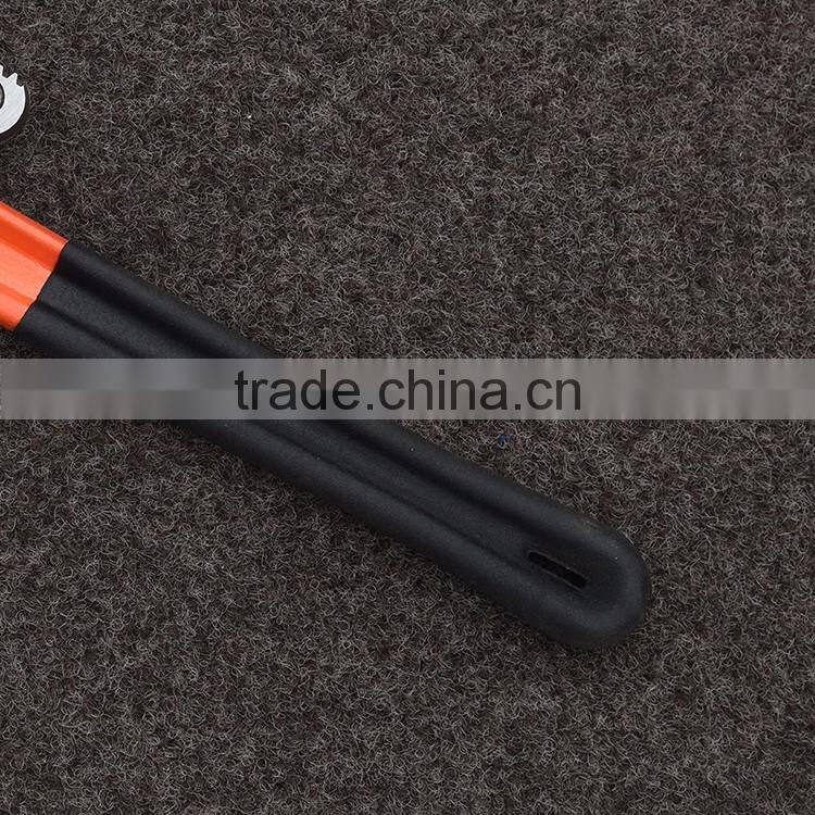 Free Sample Hand Tools American Pipe Wrench