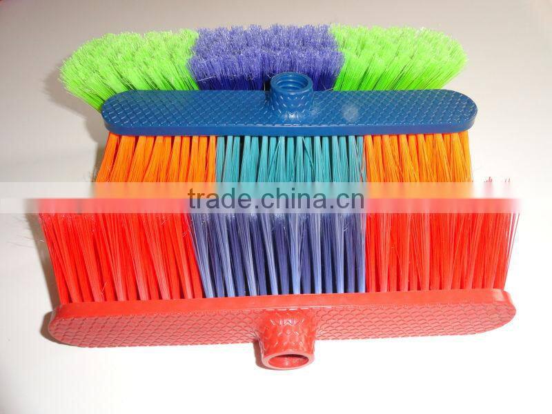 Floor cleaning suppliers