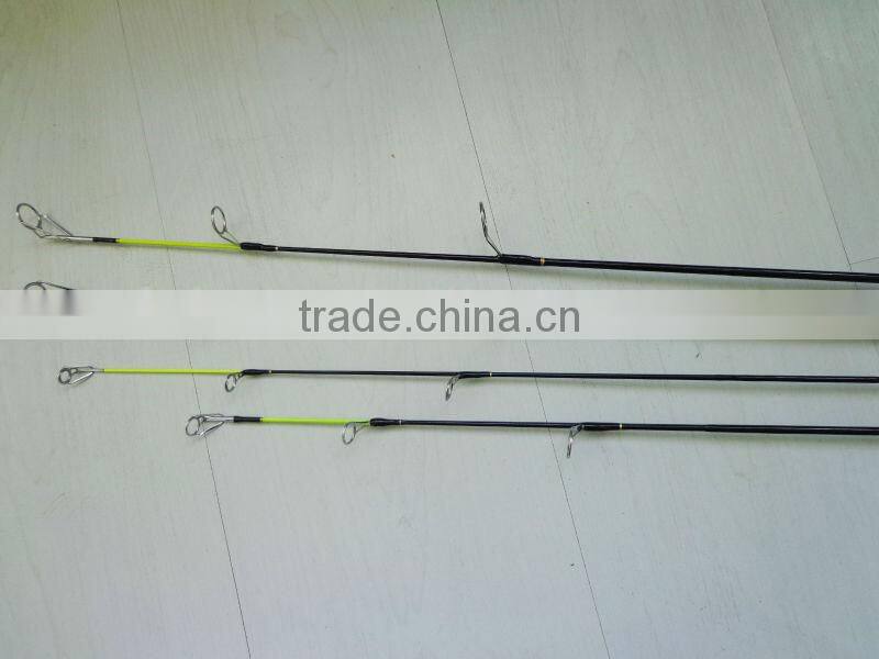 2013 Hot Selling Fiberglass Ice Fishing Rod,Cheap Ice Fishing Rod