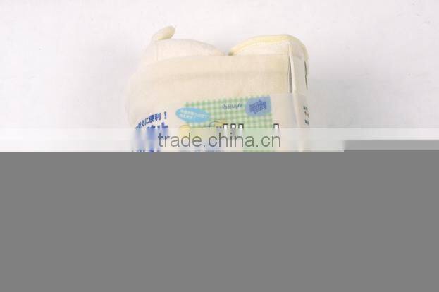 2015 Fashionable sleep pillow for children