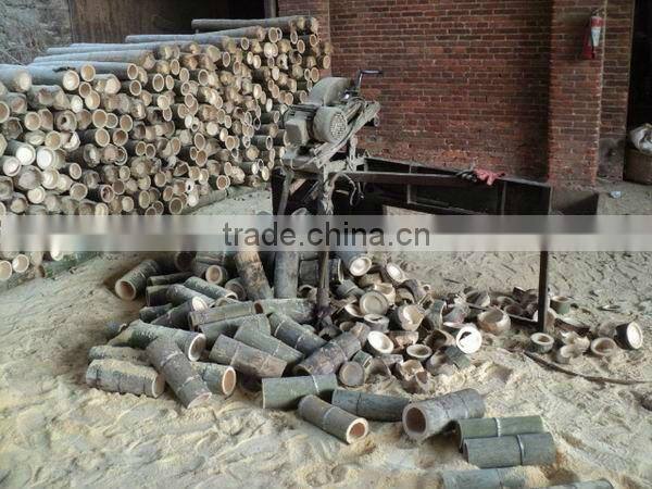 2017 Hot selling Natural Bamboo Rectangle Plate