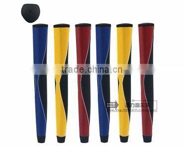 Manufactory supplies Custom Unisex Short Sleeve cotton golf POLO t-shirt