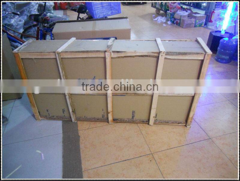 stainless exhaust catback for Benz c200