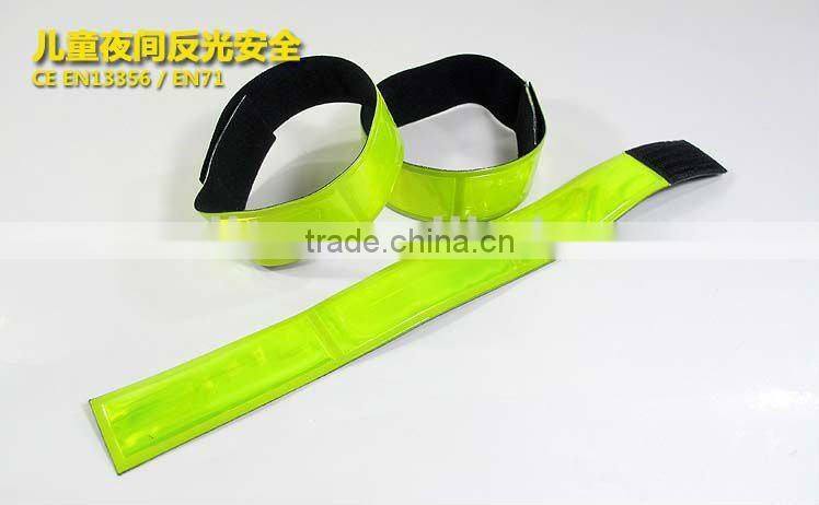 Reflective Arm Band For Children