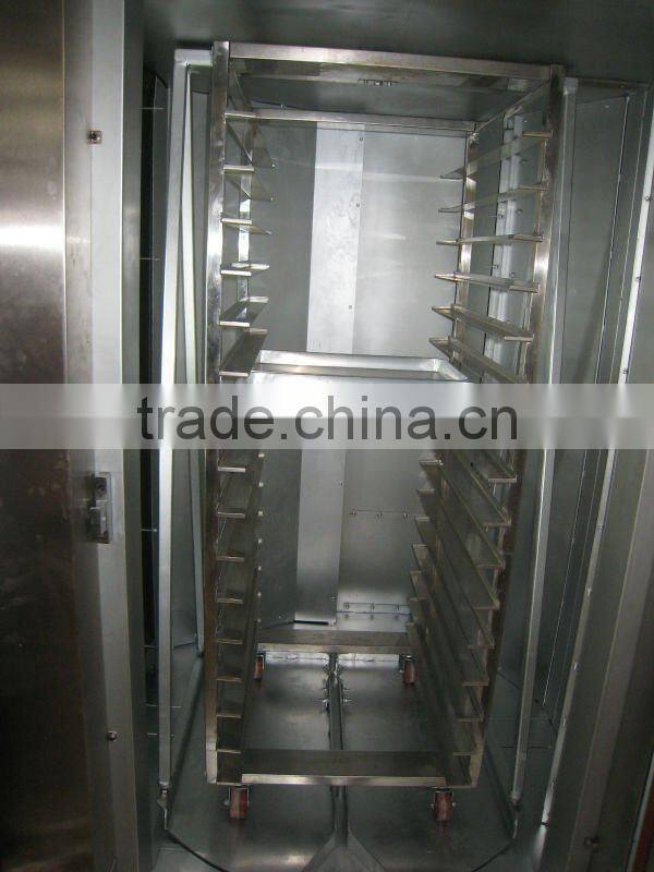 Bread pan/bakery tray/aluminum baking pan