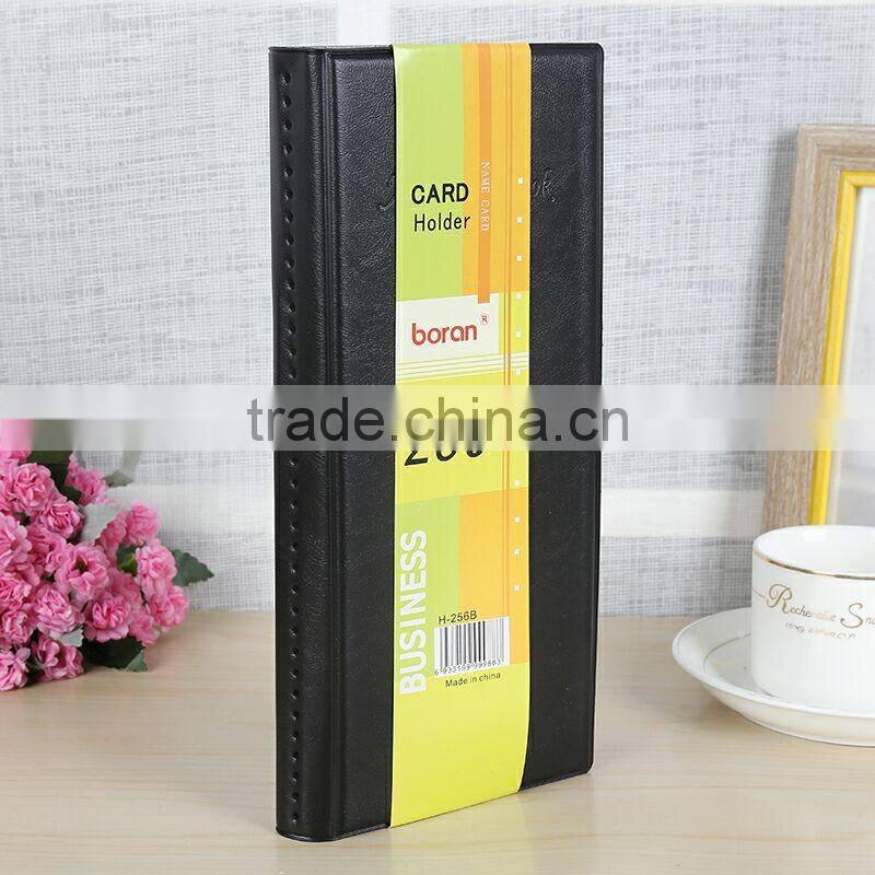 Office Stationery Market