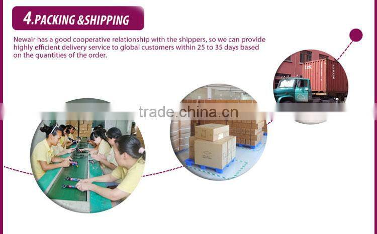 Joyme professional colors nail art drawing pens