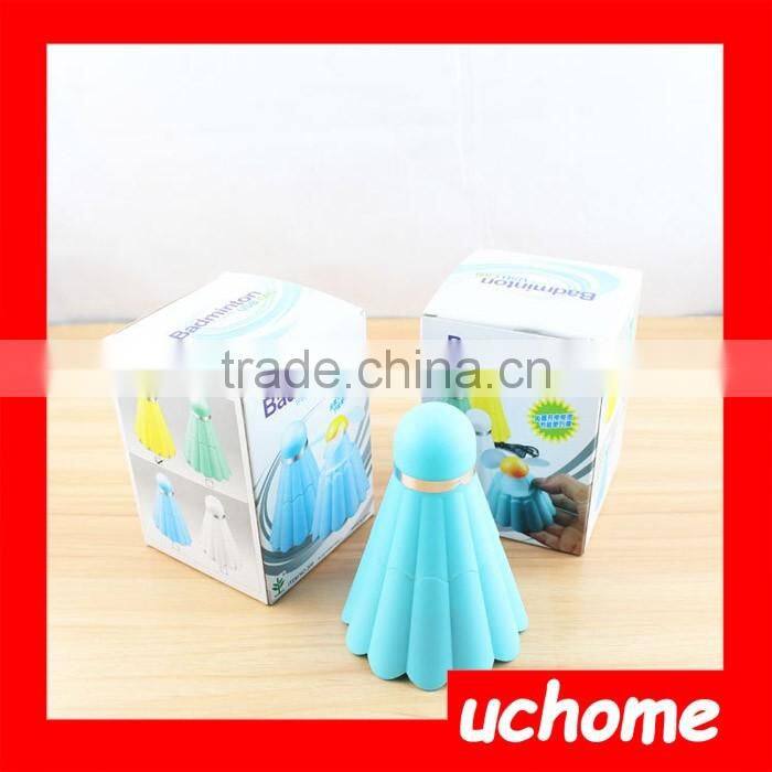 UCHOME Badminton USB Mini Fan