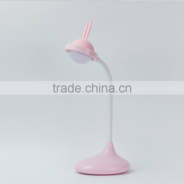 UCHOME 2017 Novelty Cloud Led Cute Baby Small Safe Night Light Lamp Kids Rabbit Night Light