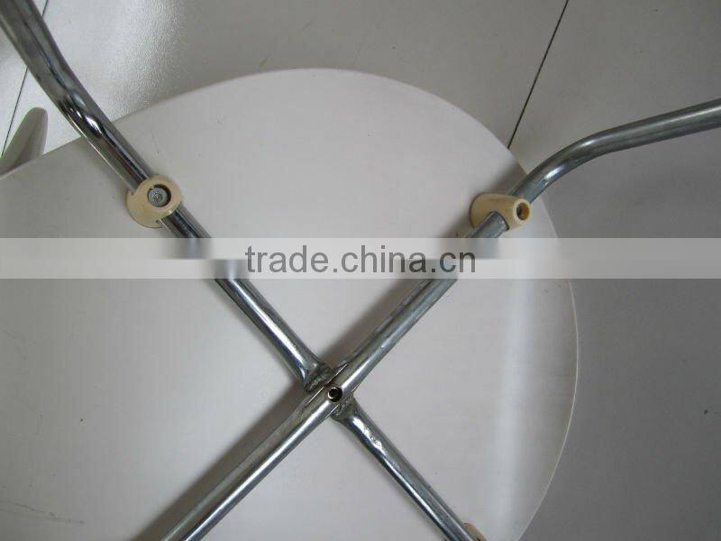 cheap school furniture