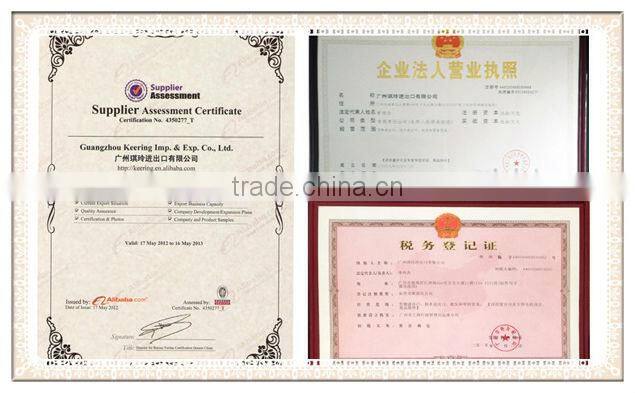 Bridal crystal rhinestone net mesh WRT-011