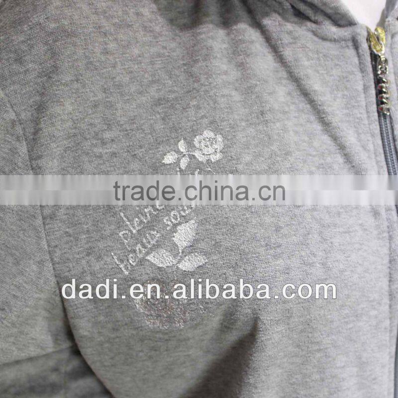 2017 Velvet Suits For Women