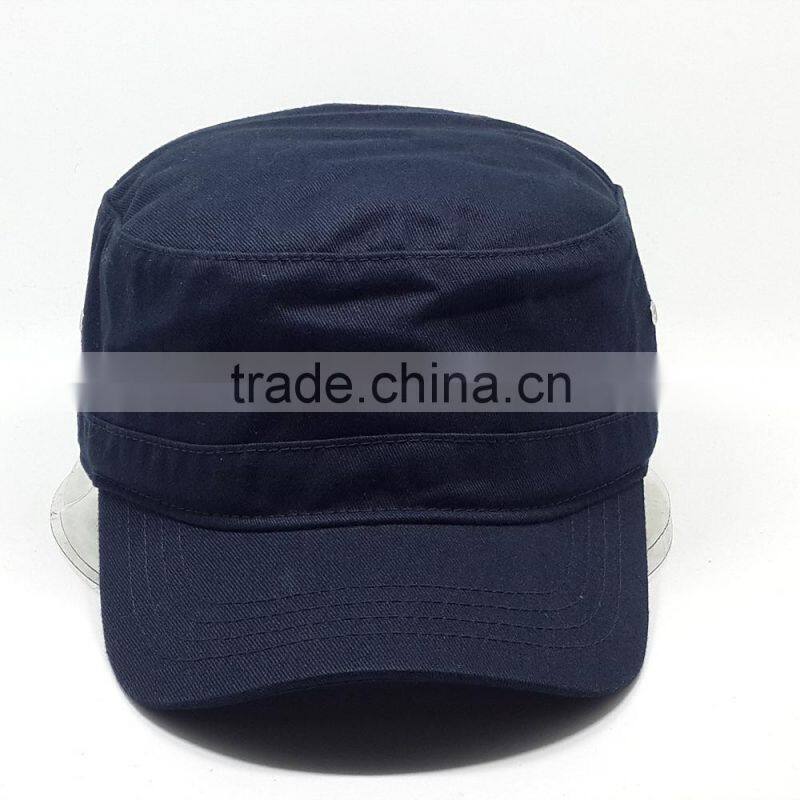 wholesale alibaba sport cap /military caps/military 100% cotton army hat