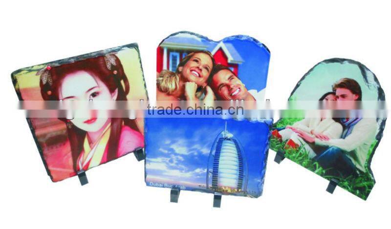 big size 3d machine for phone case