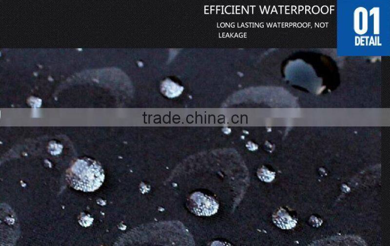 Hot sale shiny colorful swim suit free design sample /sexy girls swimming suits