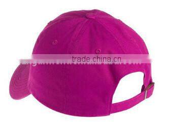 mesh plain fitted fashion men china guangzhou top quality custom caps