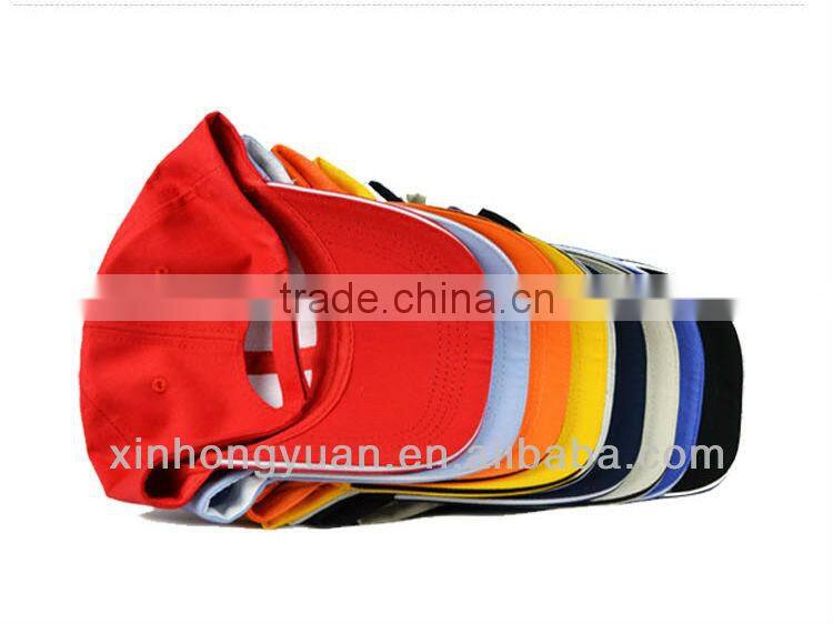 custom custom denim hat embroidery snapback rope hat