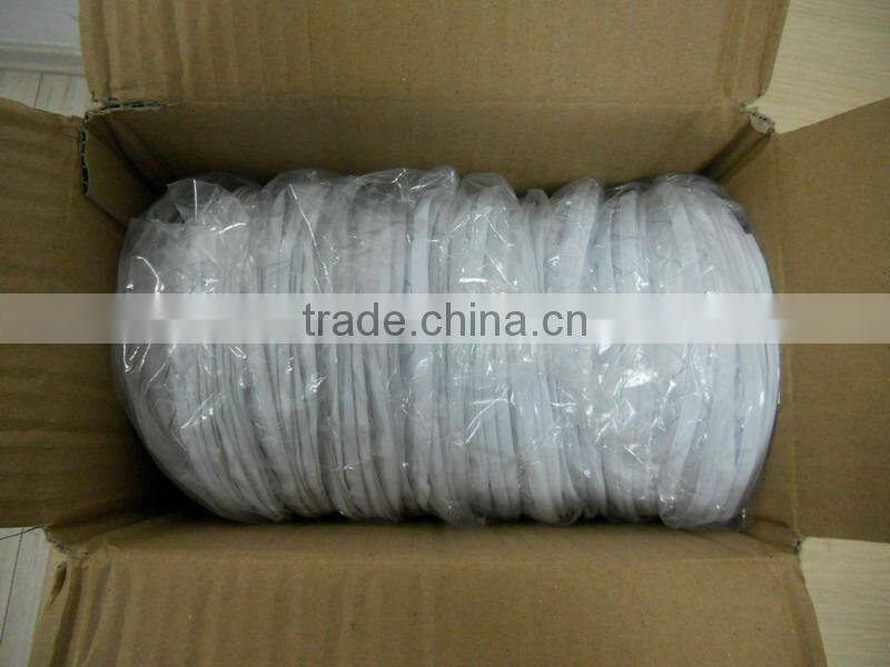 Delux Stain kippah,Jewish kippah