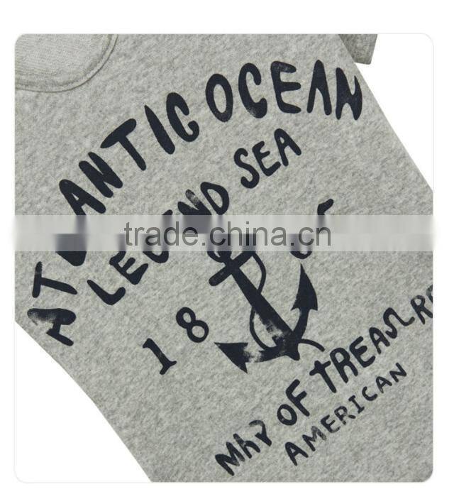 Custom silk screen printing logo cotton french terry slim fit short sleeve sweat hoodie dress for women