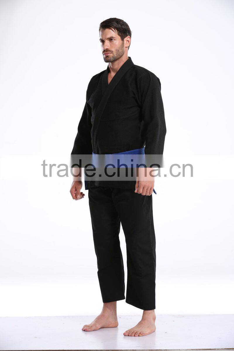 shoyoroll bjj gi blank gold weave kimonos jiu jitsu fabric