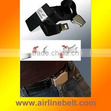 Coolest Aviation Gadgets & Accessories