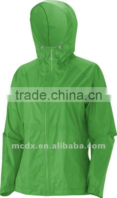 name brand style cheap girls summer clothes