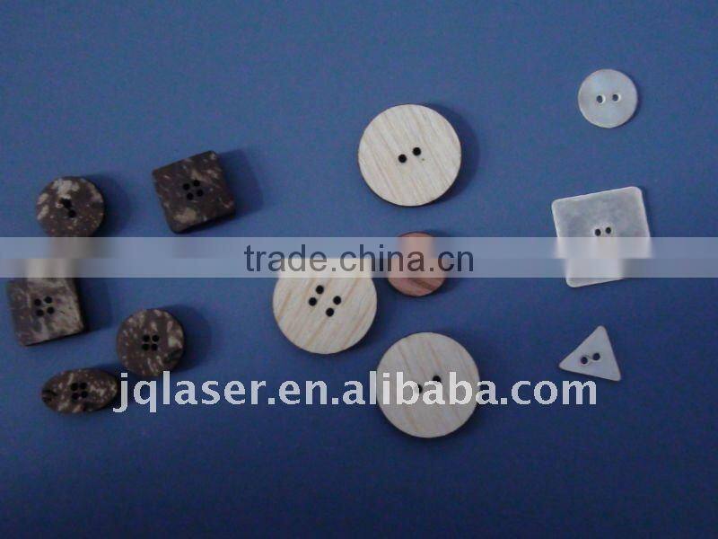 acrylic laser cutting and engraving machine /CNC laser machine 9060