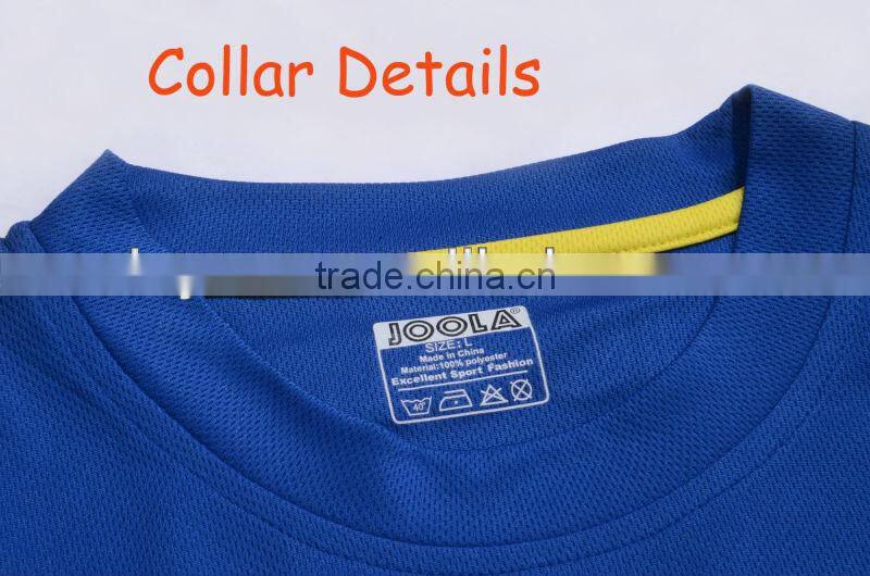 Wholesale t-shirt on sale