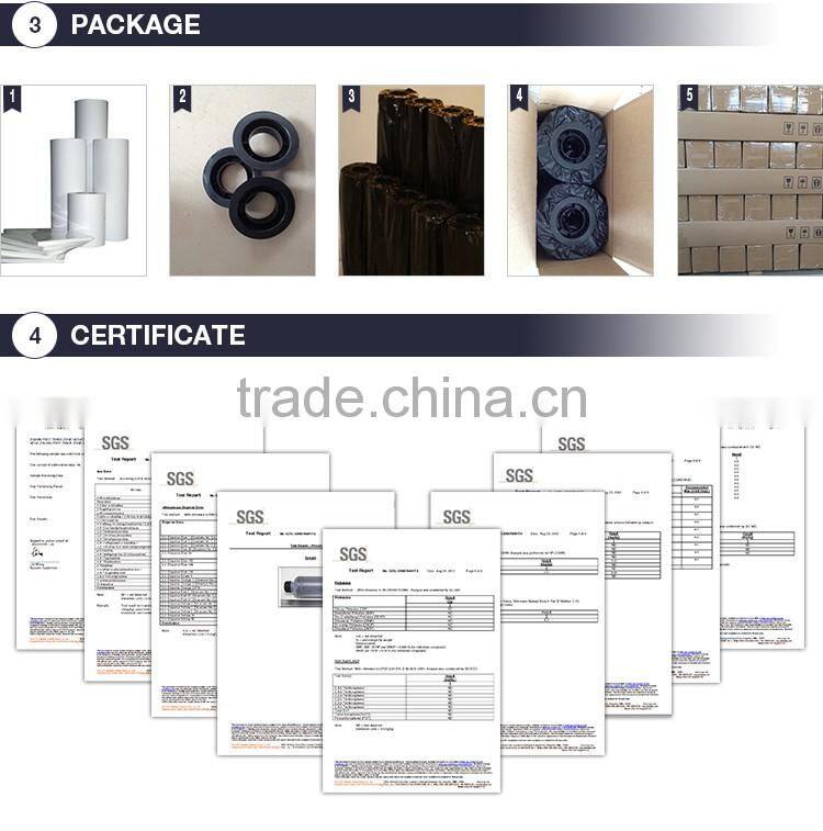 Bulk wholesale good quality white forever dark transfer paper a3 price