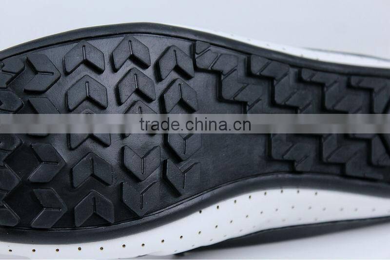 brand fashion leather peas shoes casual loafers for men, adults casual shoes slippers have sample for male made in jinjiang