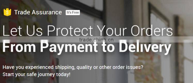 t shirt men t-shirt printing machine quick dry t-shirt