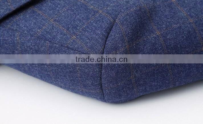 GZY wholesale big quantity tracking suit