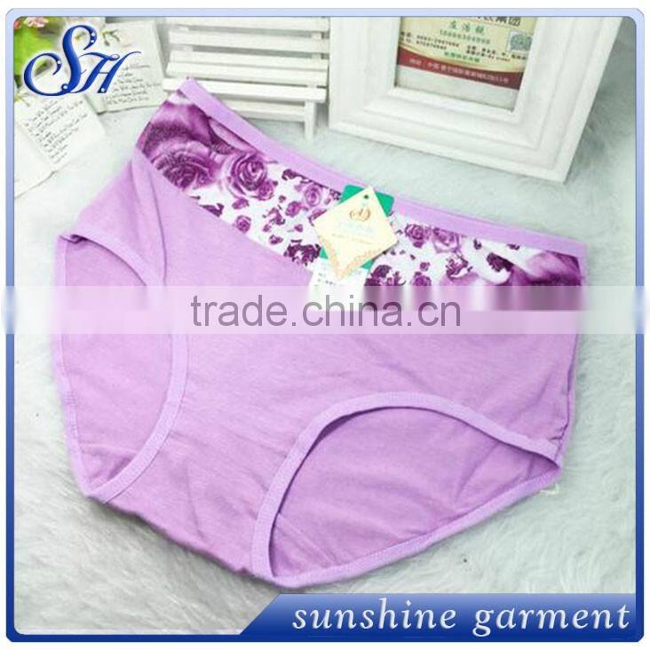 woman sexy underwear sexy ladies healthy underwear