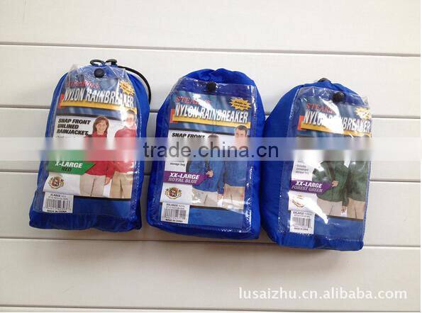 Surplus Liquidation Garments Stock Lot Sale