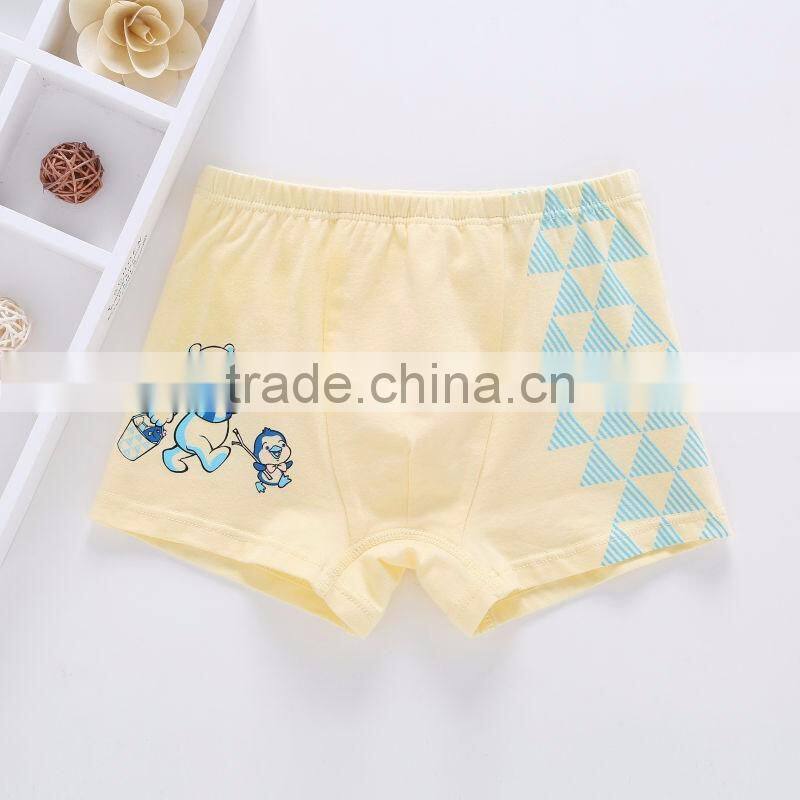 jockey underwear for boys ,boys underwear string,hot sale boys xxx photos underwear