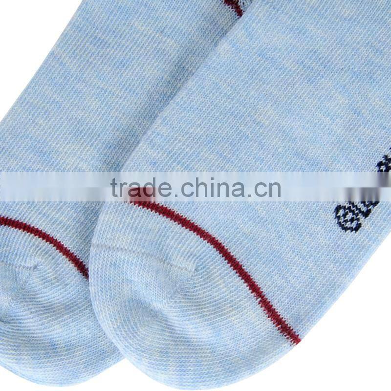 lovely and comfortable cotton baby girls socks