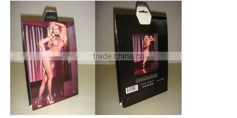 sexy lingerie wholesale sexy garter belt lingerie