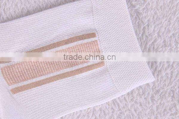 High quality wholesale socks