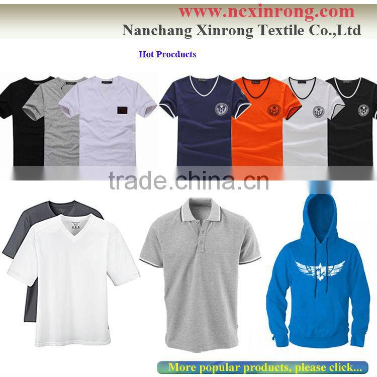 islamic children clothing